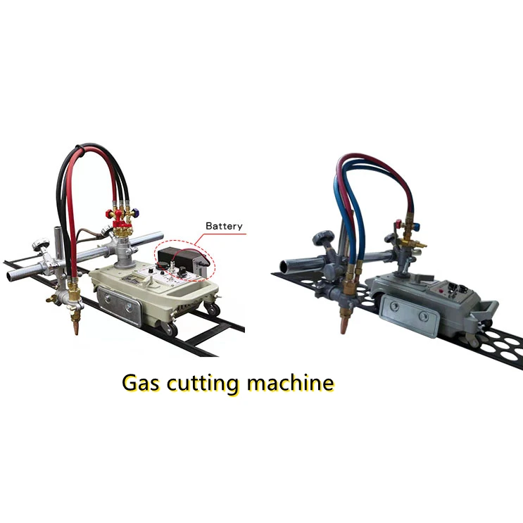 CG1-30 oem obm odm автоматическое профиль, тест на оксикодон (окси) на газовом топливе автомат для резки