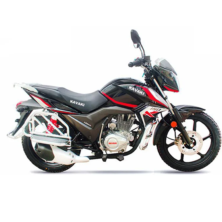Газовые мотоциклы 150cc 200cc 250cc винтажные другие