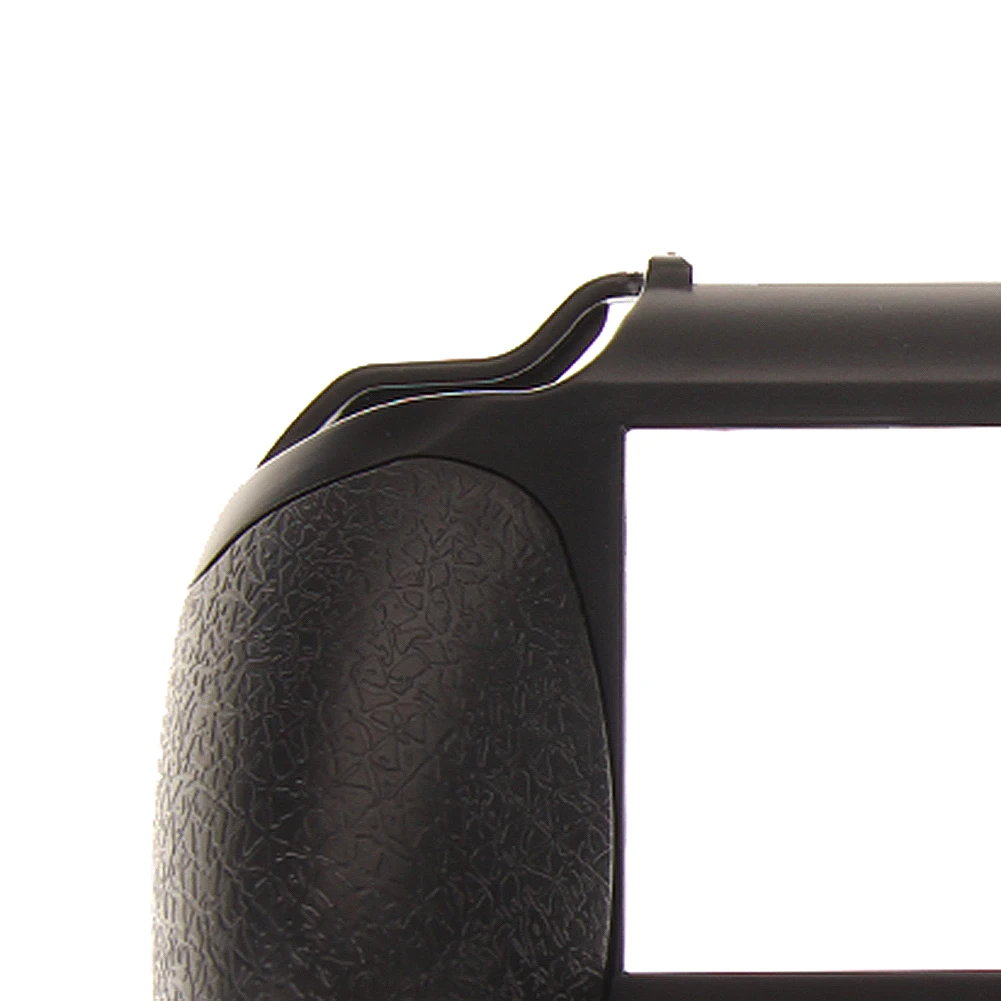 Anti-slip Handle PSV Protective Shell For Sony PSV1000 PSVita Small Handle  Handheld Grip PSV Game Console