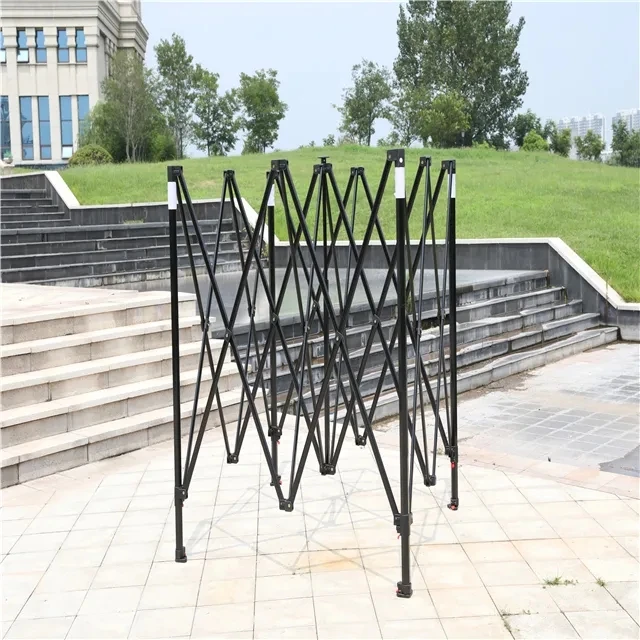 Outdoor Party Trade Show Roof Top Folding  Tents Gazebo Canopy Tents For Party Event