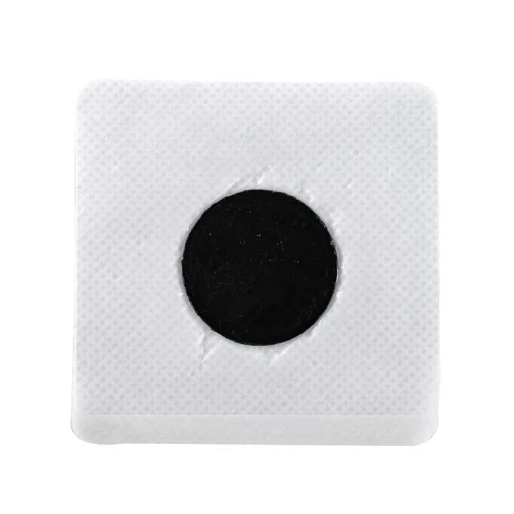 
Magnet Korea Slimming Patch Slim Plaster Patch Plaster Patch 