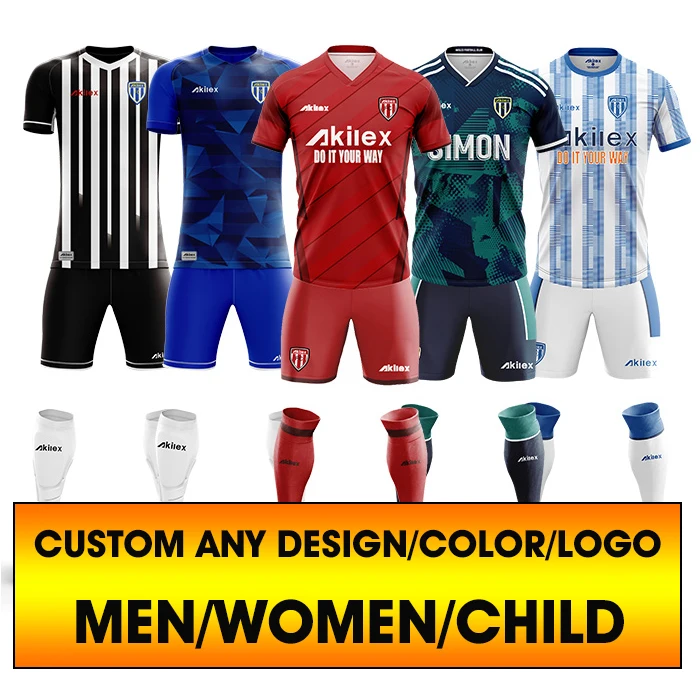 2023 New design  Jersey player version Football Shirt world patch 3 stars soccer wear