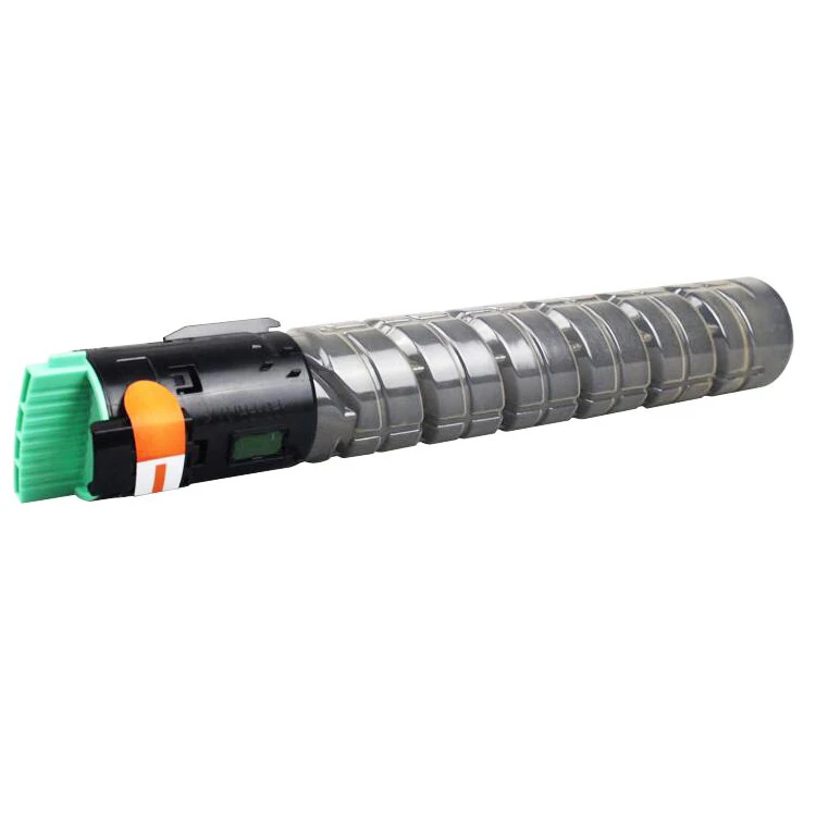 Новые совместимые картриджи с тонером для Ricoh Aficio MPC2030 2050 2051 2550 2551