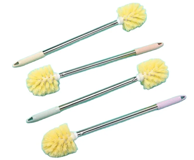 Hot sale broom tufting machine guangdong using brush tufting machine controller