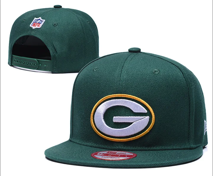 Лучшая цена, фирменная футбольная команда, американская футбольная команда, винтажный логотип, бейсболка, хип-хоп, спортивные кепки, готовые к отправке