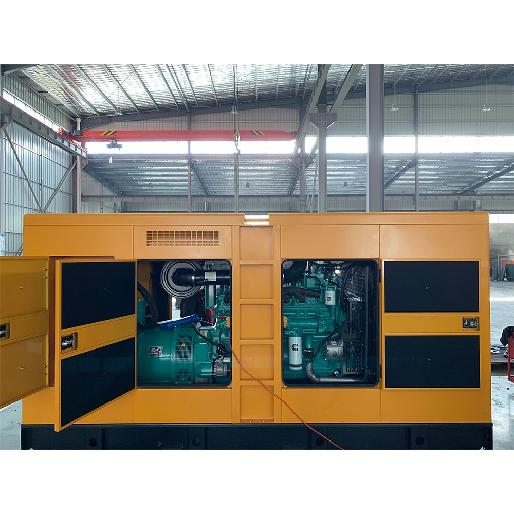 emergency self start 4 mw 5 mw 5mw 6 mw diesel generator 4000 kva 4000kw 5000 kw 6000kw diesel generator