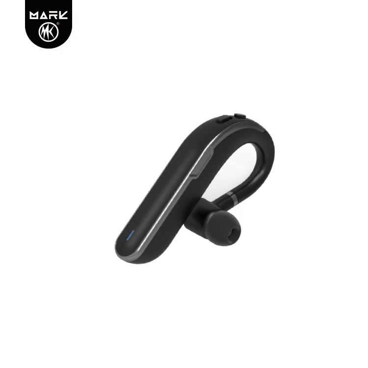 M20 Free rotate at 360 turnaround design BT hot sale wholesale professional business wireless earphone earphones headphones