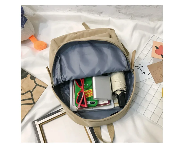 school bag (2).jpg