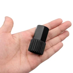 1 Pcs Bicycle Repair Tools Bike Rear Hub Lock Ring Nut Removal Installation Tool For Cycling DT Swiss EDF 88 Pawls Star Ratchet