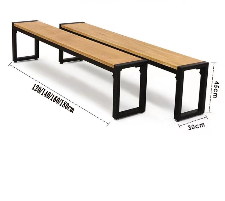 industrial dinning table set dining room furniture manufacturer wood dining table writing desk sets