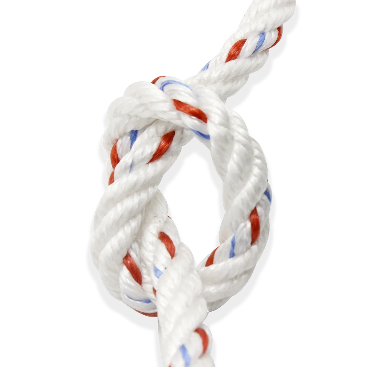 10mm-32mmPP  fishing rope marine rope