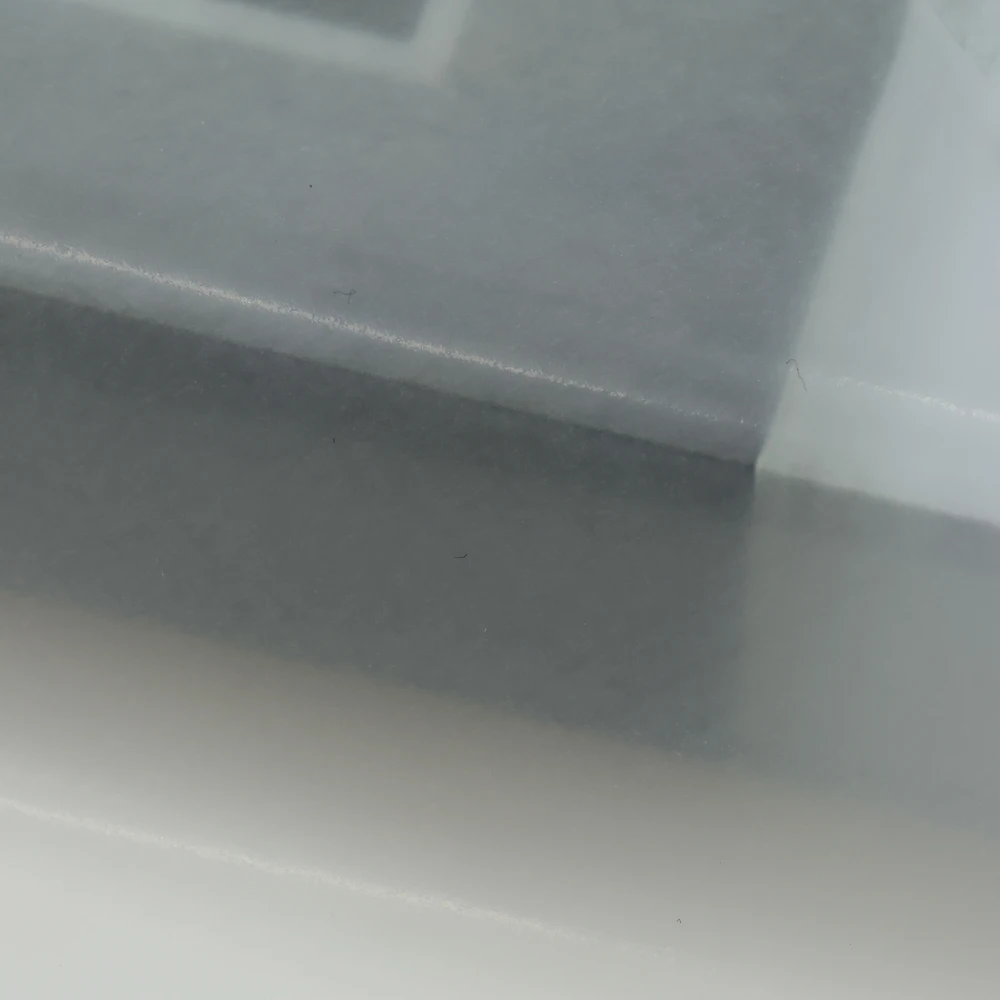 Factory Direct Supply Transparent Polyurethane Tpu Hot Melt Adhesive Film
