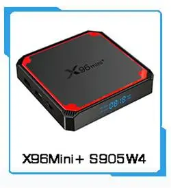 X96Mini+ S905W4.jpg