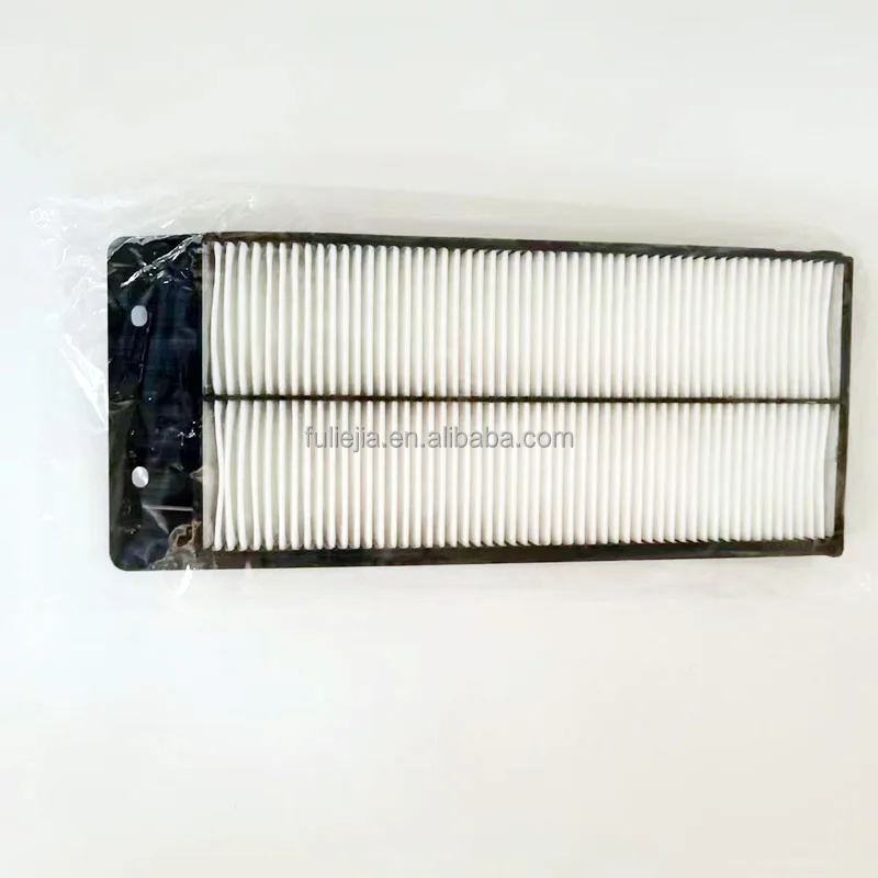 SyFuliejia Hot Sale Wholesale 55C5188 for LOVOL XCMG SANY Filter Excavator B421030810 KB16A003A 55C5188