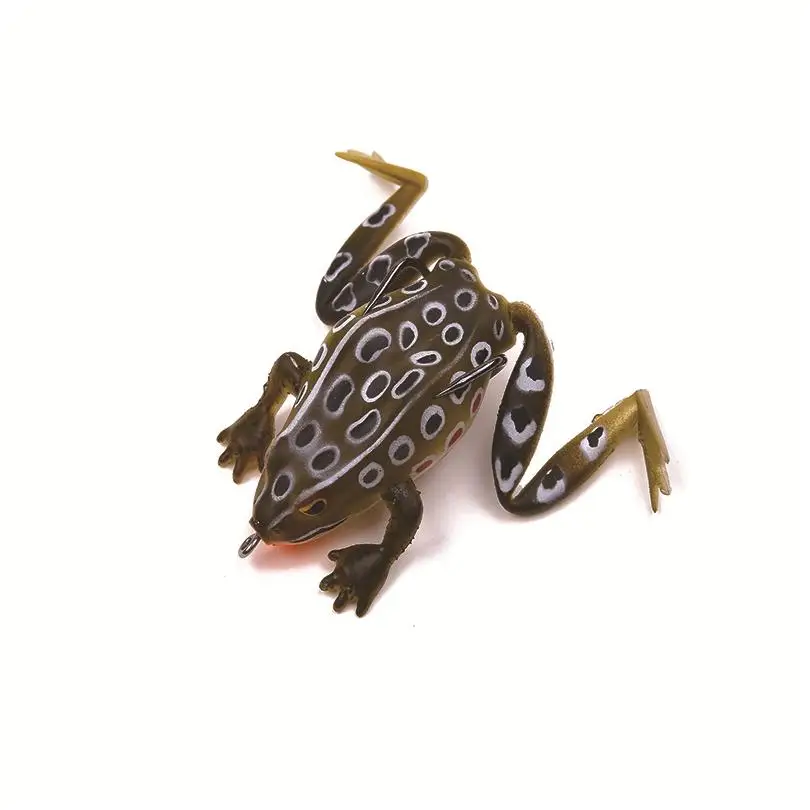 Fishing Lures Wholesale Octopus Trout Glide Deep Diving Bass Shad Popular Blanks Hard Japanese Xrap Lure For Fishing For Fishing