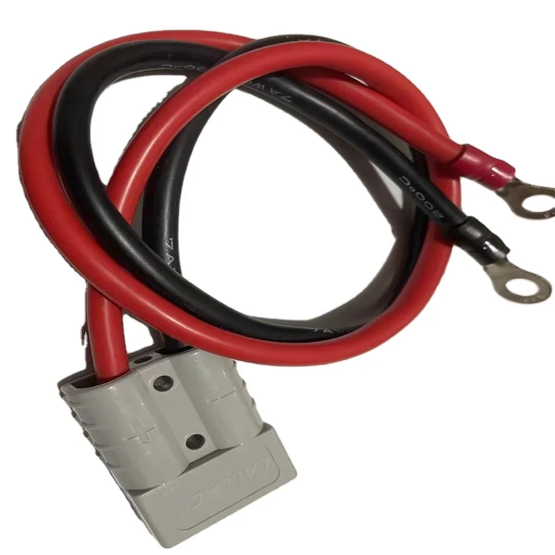 14/2 wire romex electrical wires and switches 70cc 90cc 110cc engine cdi wire harness cable