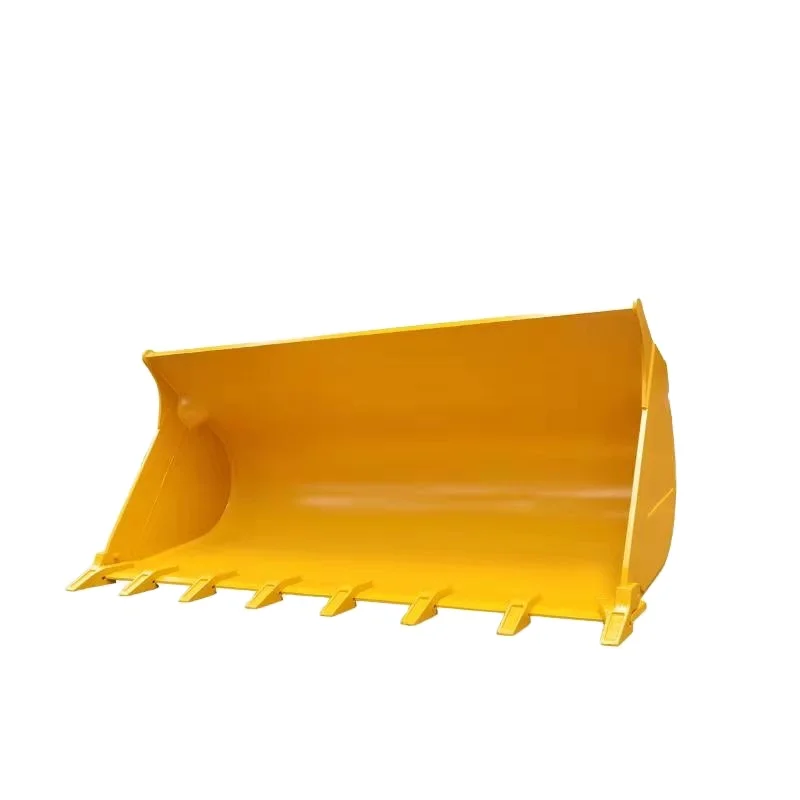 1.8 м3 погрузчик ковш быстросъемный ковш