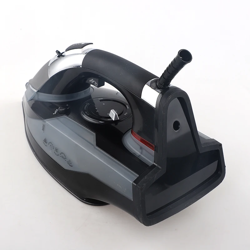 2022 hot sale Handheld Garment Clothing Steamer Electric Machine Price professional powerful high-end steam iron portable