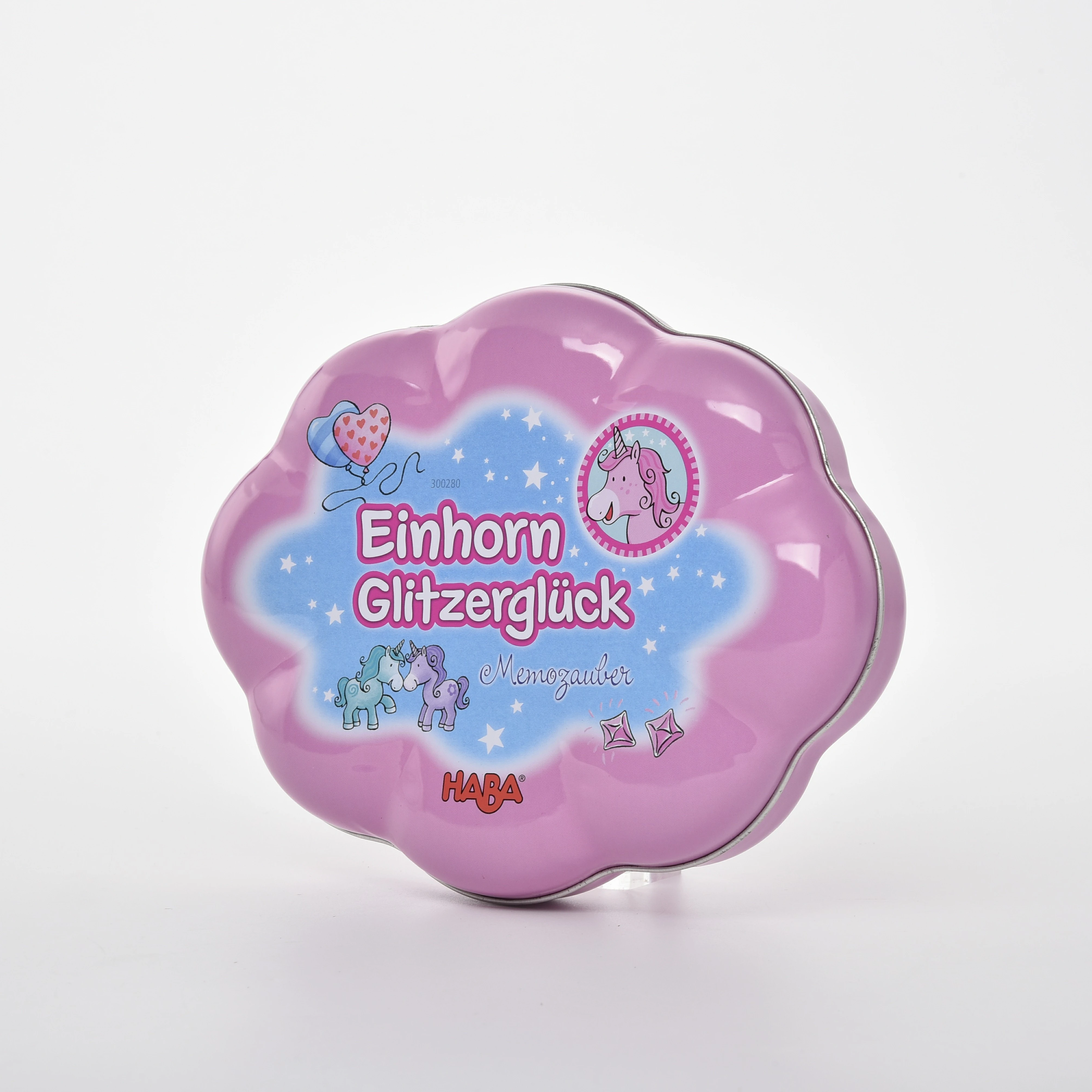 Manufacture Customized Cloud Shape Luxury Kids Money Saving Treasure Chest Storage Toy Gift Tin