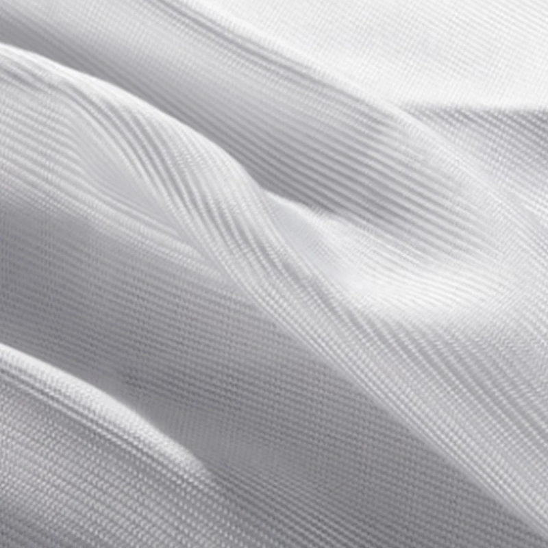 High temperature resistant Quartz Fibre Acid and alkali resistant quartz glass fiber cotton