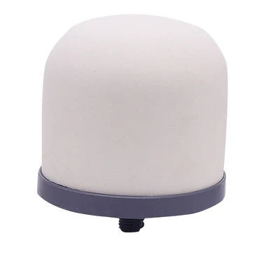 Ведро для очистки питьевой воды с керамическим сердечником 14 л