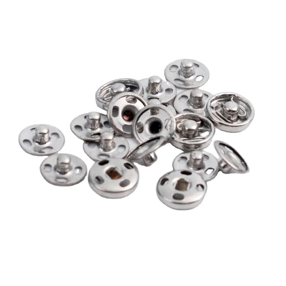 8 5 мм BM10039 # металлические Джинсы пуговицы Швейные аксессуары
