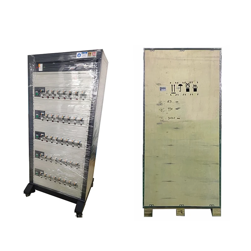 Versatile 7.2v 9.6v 14.4 Voltage Hybrid Battery Repair Devices for Toyota Prius Used Car