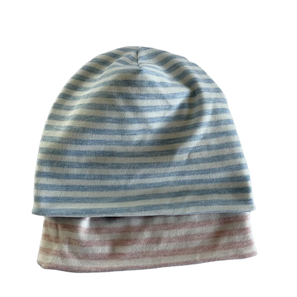 Высококачественная Шапочка с защитой от излучения EMI RFID EMF защита от 5 г детская шапочка