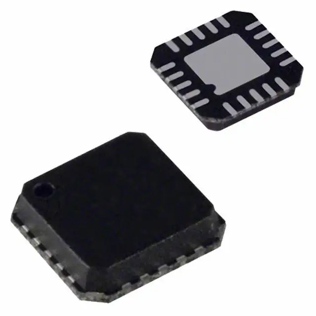 ADG506ATE/883B IC МУЛЬТИПЛЕКСОР 16CH 28CLCC