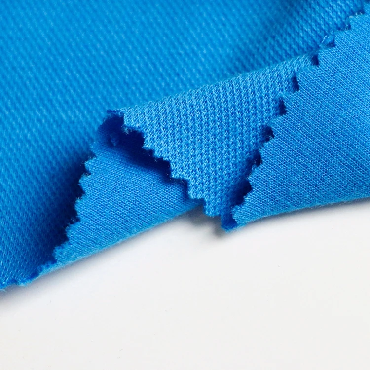 
Polo Shirt tc plain dyed Men Work Uniform Summer Short-sleeve Slim Fit Work Wear Men Polo Shirt Material 