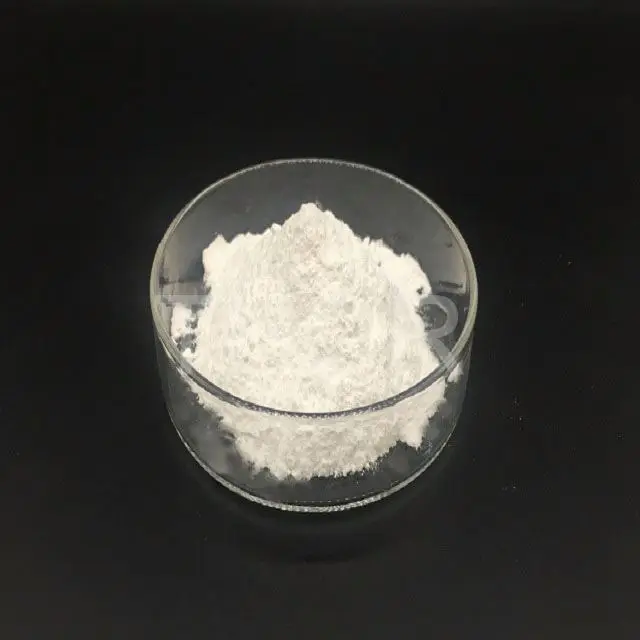 Guaranteed Quality Swimming pool Chemicals sdic chlorine tablets /granular sdic 56%Chlorine Tablets