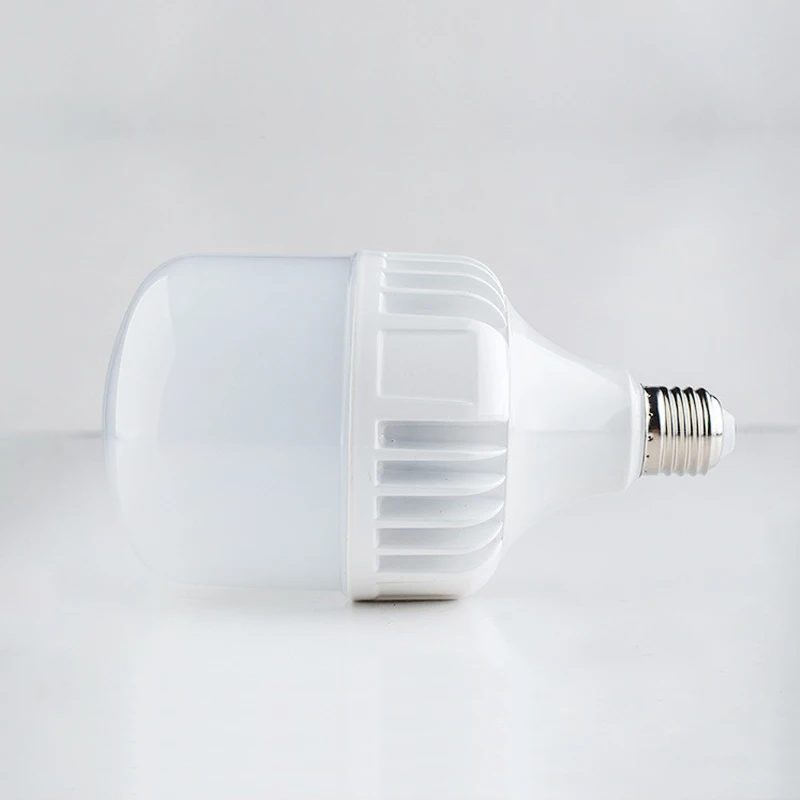 Quality Guarantee E26 E27 B22 High Brightness T Led Bulbs Price List