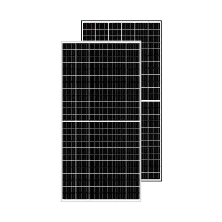 Anti-theft design waterproof smart switch outdoor led solar street light gel battery with motion sensor