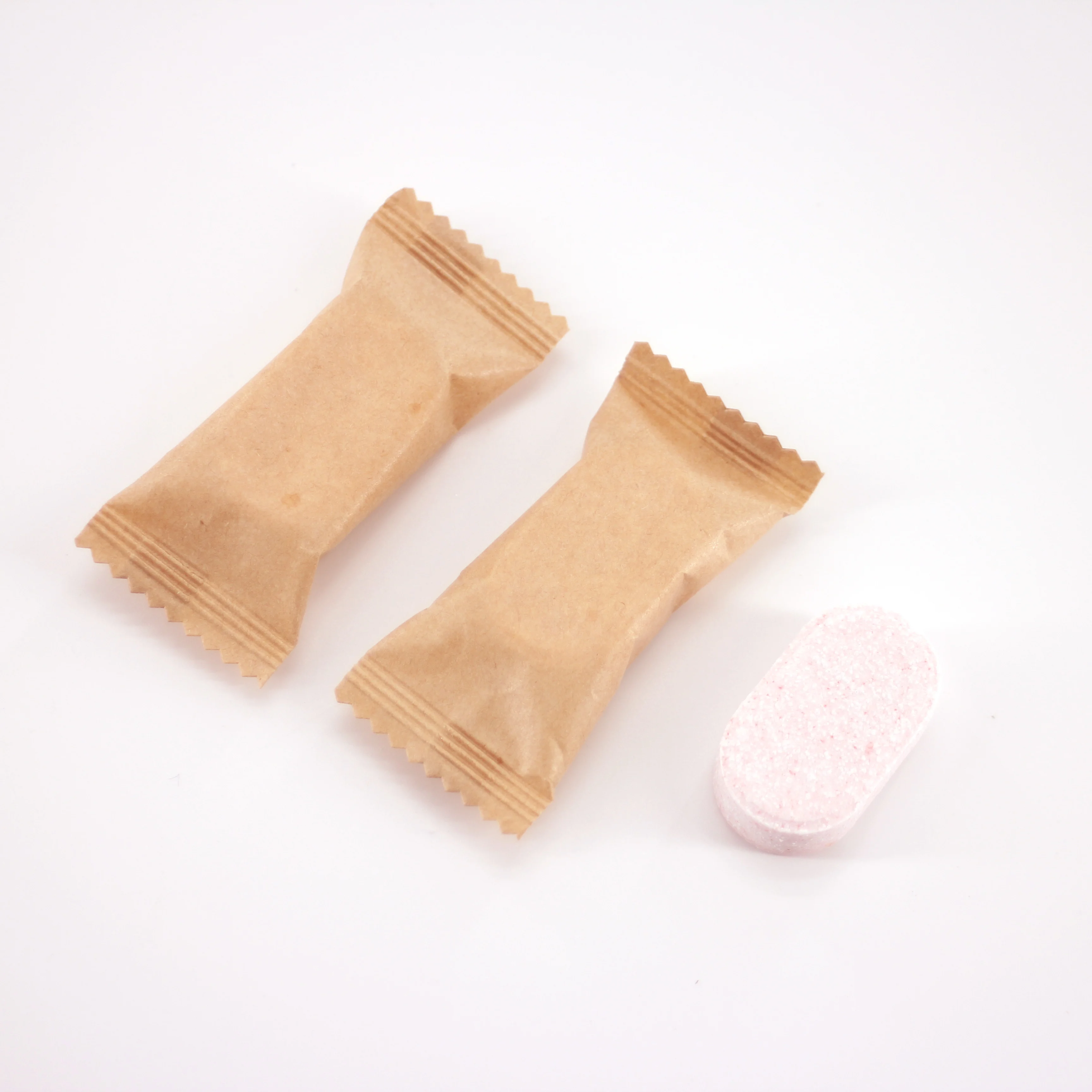 Hot sale Multi - Functional Effervescent cleaning Tablets/All purpose clean spray/Household cleaner Effervescent Tablets