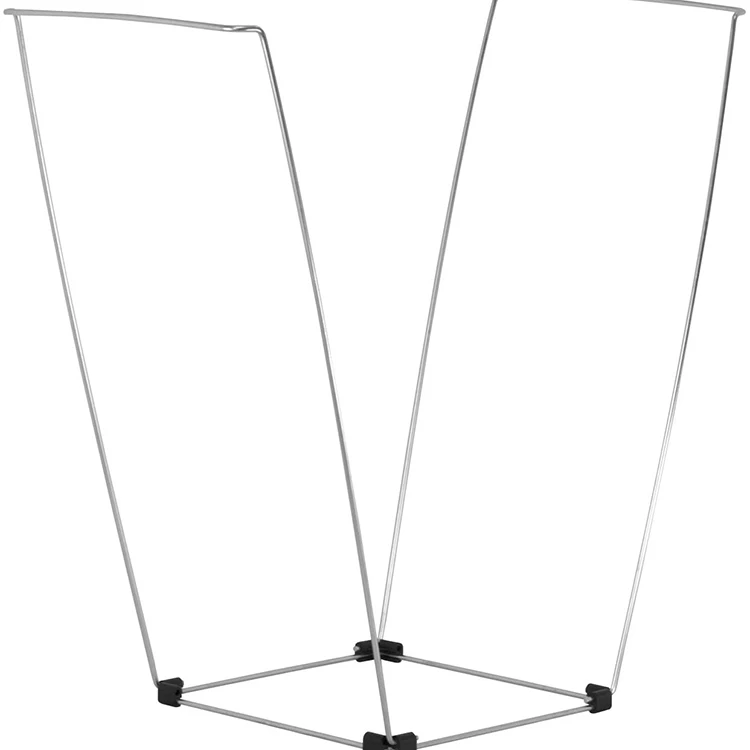 JH-Mech инновационные пластиковые и бумажные пакеты для использования в листьях работ держатель