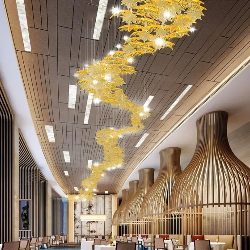 Limited Time Offer China Room Luxury Chandelier With Attractive Design  Latest Chandelier Designs Mall Latest Design Chandelier