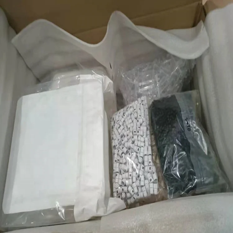 Luer lock 2ml 3ml 5ml syringes glass syringe 5ml for medical