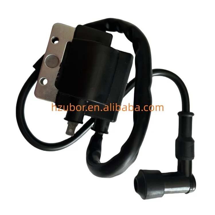 S150 90 PX125 PX150 Motorcycle Engine Parts CDI Ignition Coil Scooter Ignition Coil for Piaggio VESPA