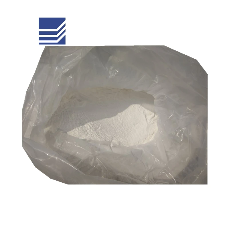 Polyanionic Cellulose: CMC-Hv LV, PAC-Hv LV, PAC Hv for Gas&Oil Drilling