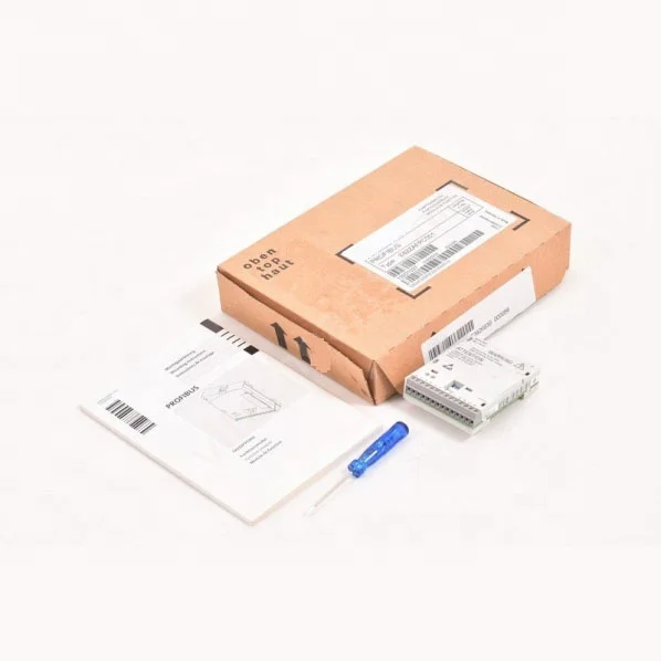 Popular Plc Industrial Control Module E82ZAFPC001 E82ZAFSC100 Programmable Controller Module E82ZAFCC001 E82ZAFCC210 Controller