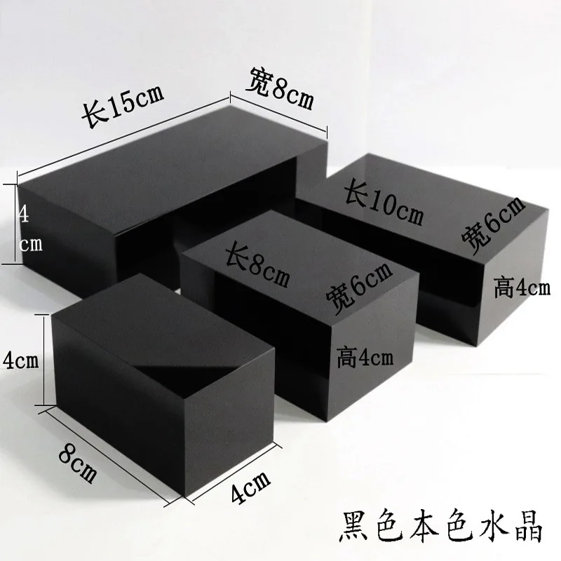 Оптовая Продажа с фабрики K9 высокое качество чистый твердый кристалл кубик 3d лазерная гравировка для подарков