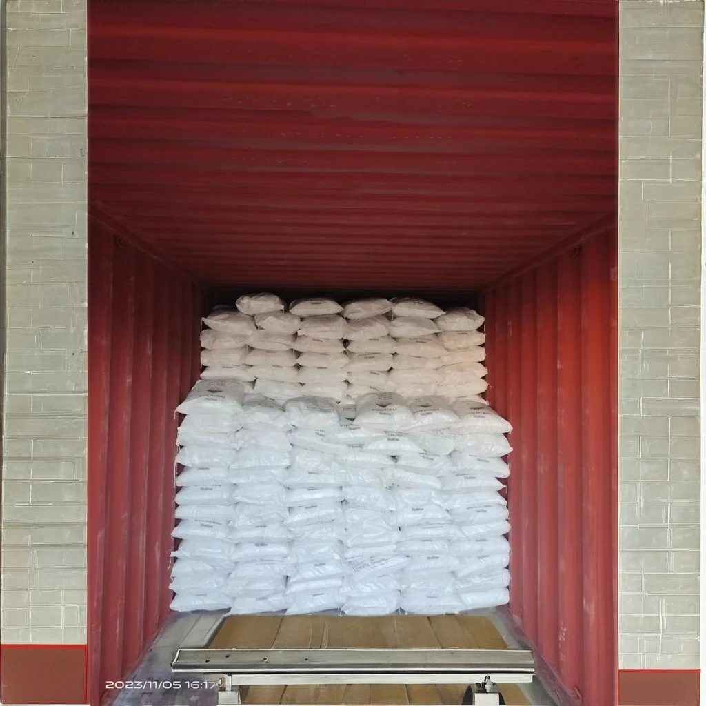 2024 Food and Industrial Grade Potassium Hydroxide Flakes 90% Low Price Caustic Potash Alkali CAS 1310-58-3 KOH
