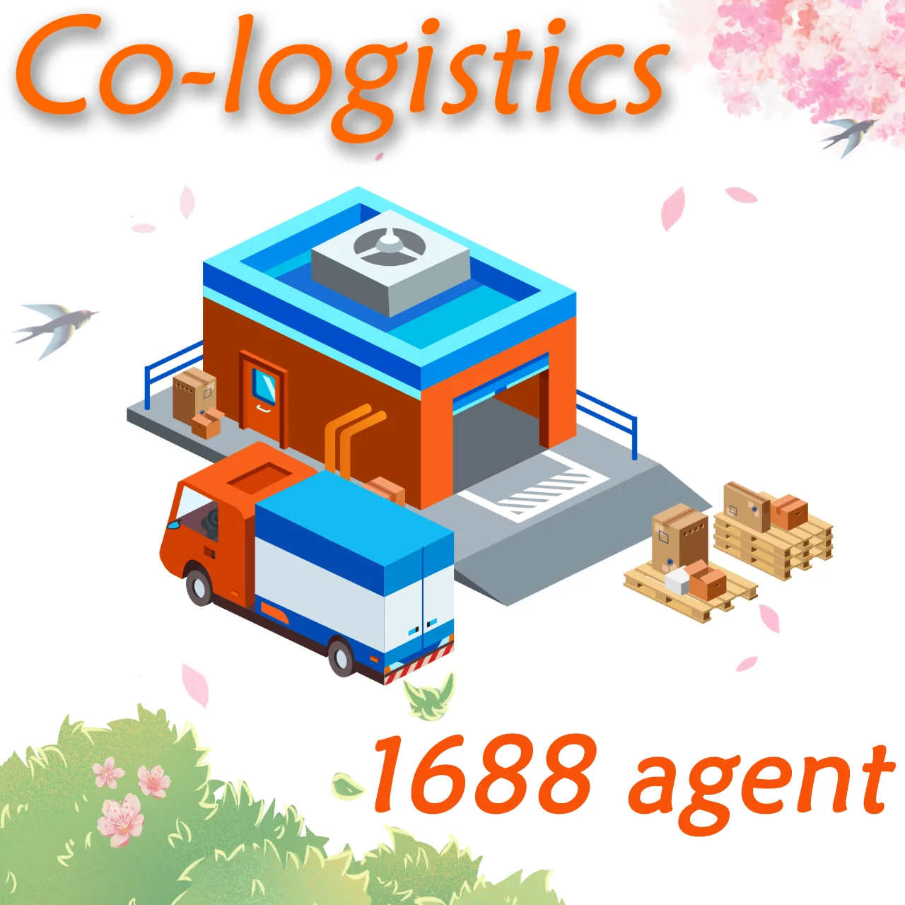 Door to Door yiwu freight forwarder from Shanghai/Nanjing/Ningbo/Yiwu/Zhejiang