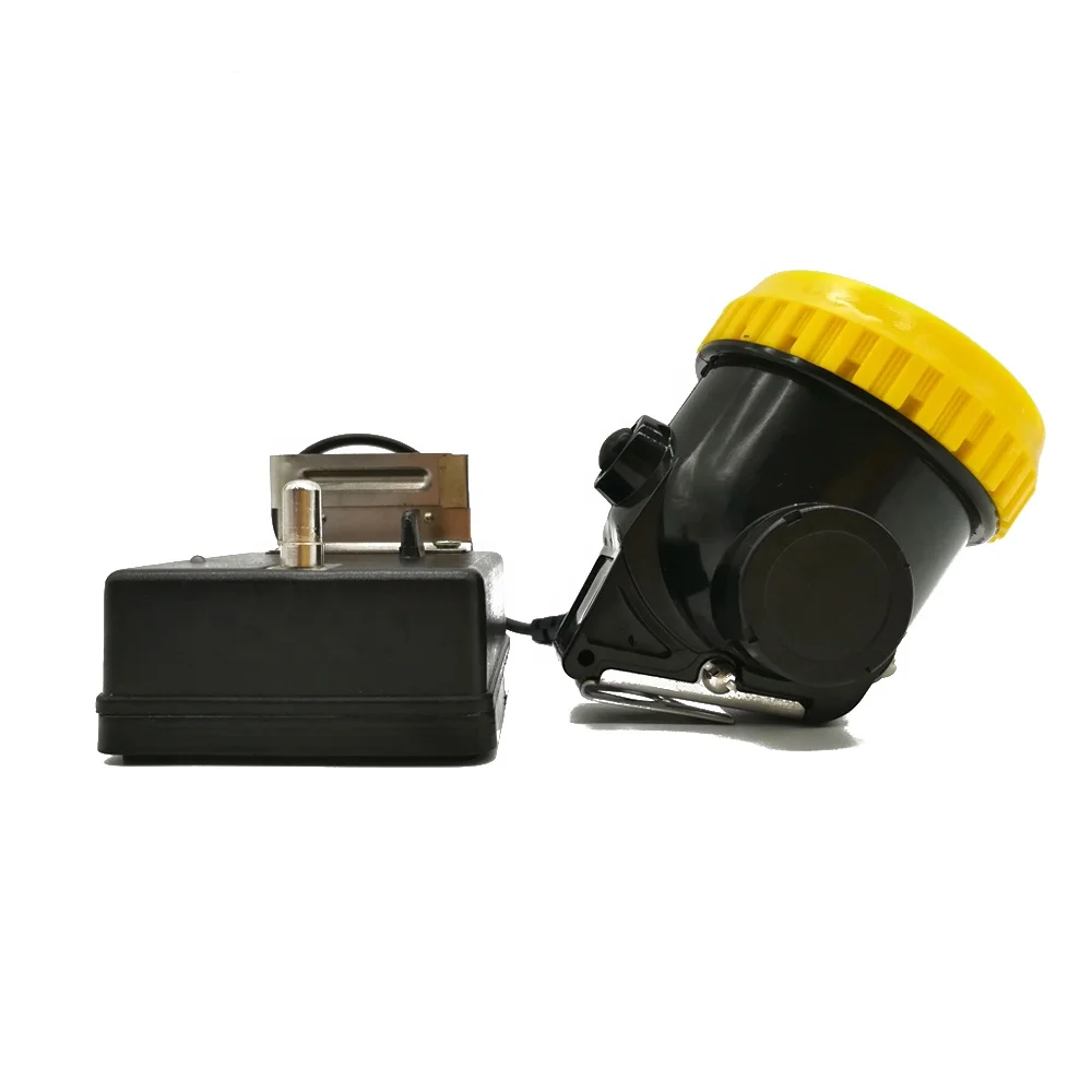 KL5M High Light Output Mining Lamp For Sale