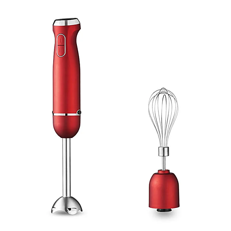 amazon hot sale professional electric kitchen appliances smoothie blender ce standmixer food mixers