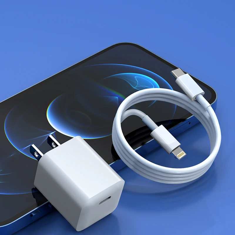 Long 10Ft Mfi Certified 2M Original Fast Charging Usb Cable plus Chargers For Iphone Apple 13 14 Light-Ning wholesale chargers