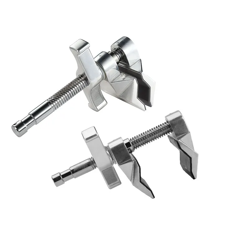 Factory Oem Low Prices Metal Part Custom Aluminum Die Casting Part