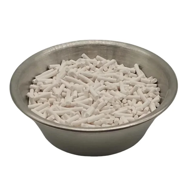Molecular Sieve Manufacturer ZSM 5 3A 4A 5A 13X Carbon Molecular Sieve Zeolite Molecular Sieve Shenzhen Watt