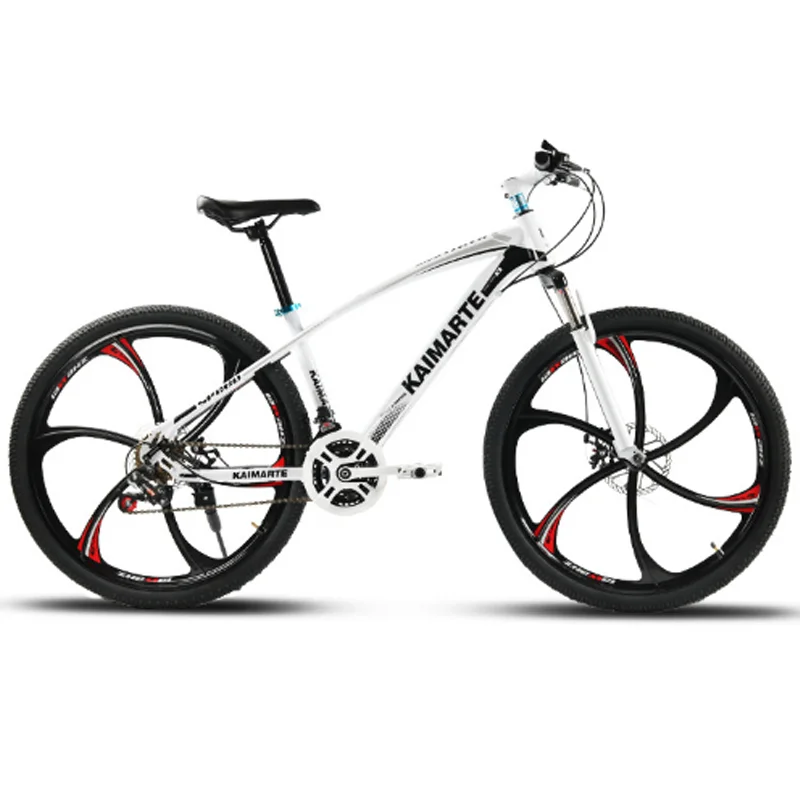  Велосипедный спорт заводского изготовления сплав горные велосипеды/bicicletasbon rin 29 самые классные велосипед способный преодолевать Броды для продажи/27 скорость горный на больших