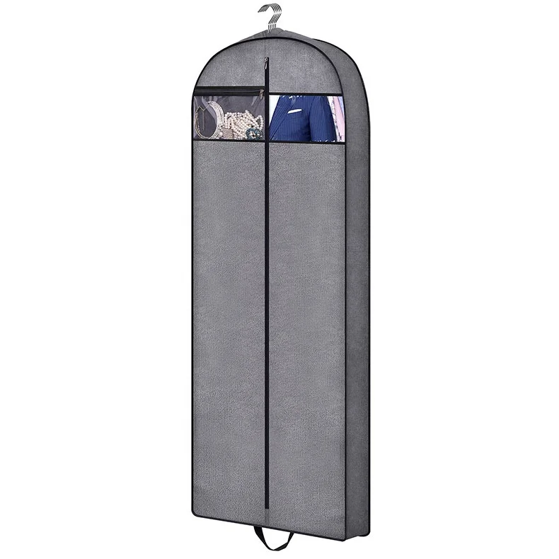 Mergeboon танцевальные сумки с шкафом одежды дорожная сумка для хранения водостойкой одежды костюм Сумки RPET